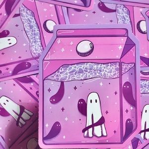 Meet your Posher, Eliza